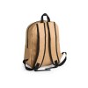Sac à Dos - Kizon