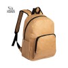 Sac à Dos - Kizon