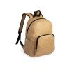 Sac à Dos - Kizon
