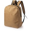Sac à Dos - Dons