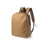 Sac à Dos - Dons