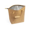 Sac Thermique - Saban