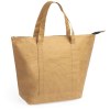 Sac Thermique - Saban