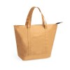 Sac Thermique - Saban