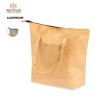 Sac Thermique - Saban