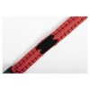 Bracelet Multifonction - Kupra