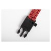 Bracelet Multifonction - Kupra