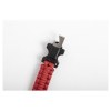Bracelet Multifonction - Kupra