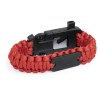 Bracelet Multifonction - Kupra