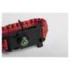 Bracelet Multifonction - Kupra