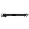 Bracelet Multifonction - Kupra