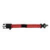 Bracelet Multifonction - Kupra