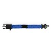 Bracelet Multifonction - Kupra