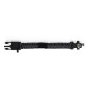 Bracelet Multifonction - Kupra