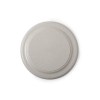 Frisbee - Ditul