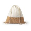 Sac à Dos - Galsin