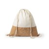 Sac à Dos - Galsin