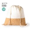 Sac à Dos - Galsin