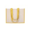 Sac - Rotin
