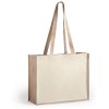 Sac - Rotin