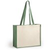 Sac - Rotin