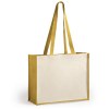 Sac - Rotin