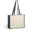 Sac - Rotin