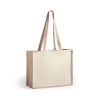 Sac - Rotin
