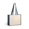 Sac - Rotin