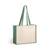 Sac - Rotin