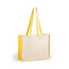Sac - Rotin