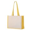 Sac - Rotin