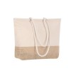 Sac - Bitalex