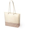 Sac - Bitalex