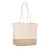 Sac - Bitalex