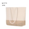 Sac - Bitalex