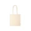 Sac - Missam