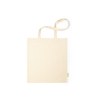 Sac - Missam