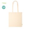 Sac - Missam
