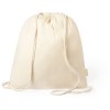 Sac à Dos - Tibak
