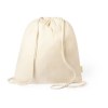 Sac à Dos - Tibak