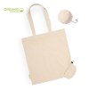 Sac Pliable - Nepax