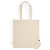 Sac Pliable - Nepax
