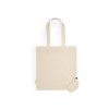 Sac Pliable - Nepax