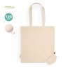 Sac Pliable - Nepax