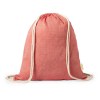 Sac à Dos - Konim