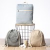 Sac à Dos - Konim