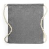 Sac à Dos - Konim
