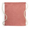 Sac à Dos - Konim
