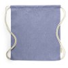 Sac à Dos - Konim